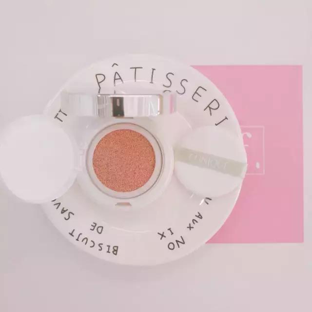 用气垫化底妆整个妆容怎么化干净,气垫日常妆容氛围感化妆教程