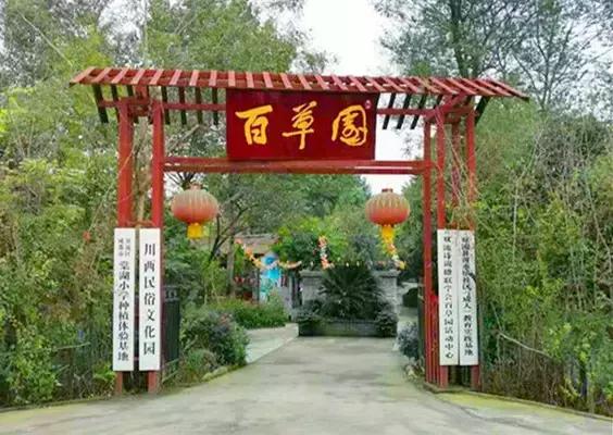 爱玩游戏的你,爱玩且会玩才是玩耍的最高境界