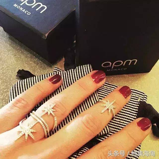 apmmonaco算什么档次,apmmonaco是什么牌子