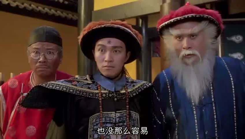 藏獒咬媳妇事件,新娘子被狗咬死