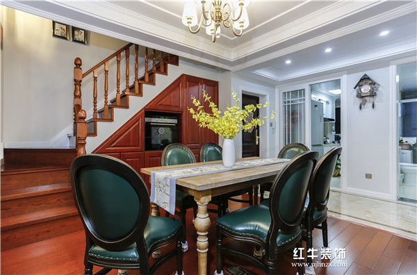 南京红牛装饰质量问题,红牛装饰有限公司电话