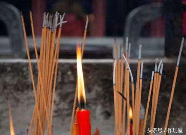 酒店睡觉鬼压床怎么回事,在酒店房间被鬼压床是怎么一回事