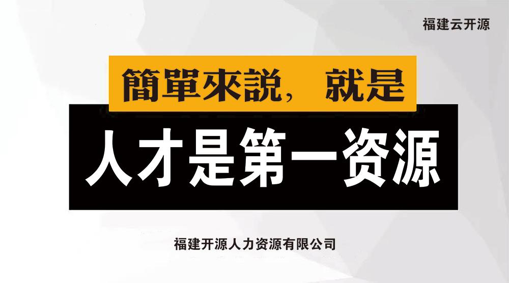 千呼万唤始出来全文,千呼万唤始出来下一句是什么