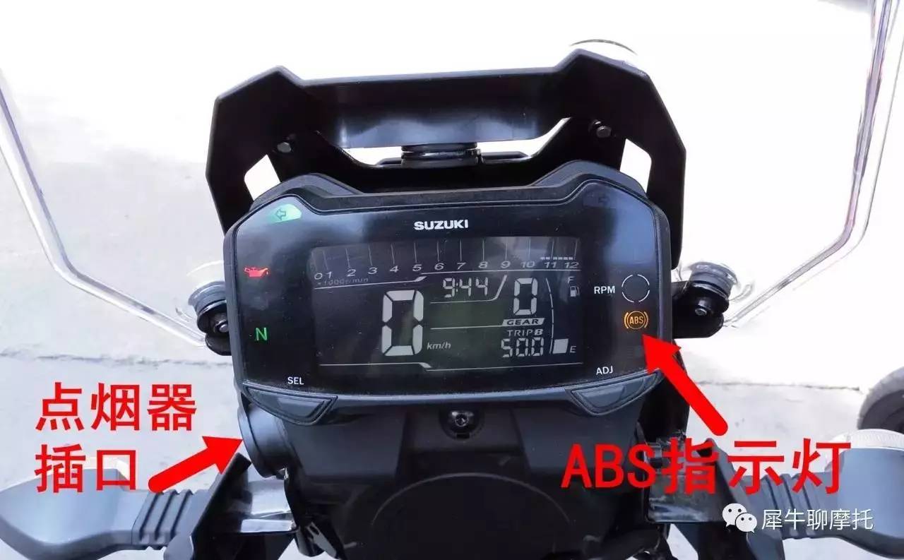 豪爵铃木gw250和dl250怎么选,铃木dl250gw250gsx250哪款舒服