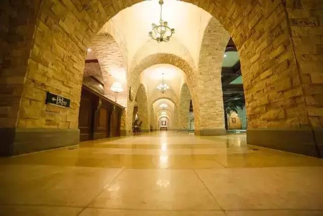 欢乐颂风景片段,欢乐颂风景图