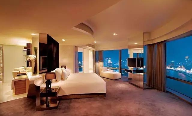 欢乐颂风景片段,欢乐颂风景图