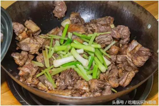 高配的自家农场农庄开始大放价,38蚊/打湛江生蚝!1蚊炸云吞