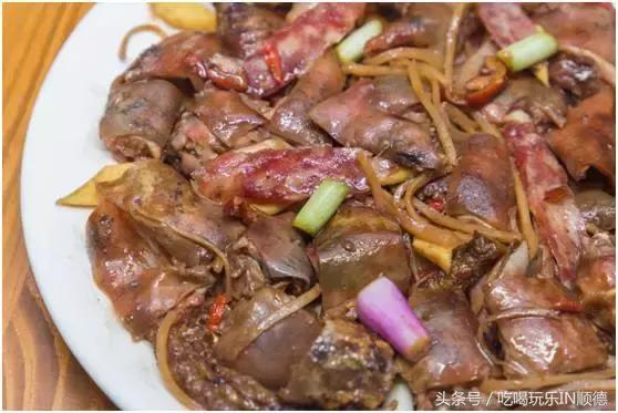 高配的自家农场农庄开始大放价,38蚊/打湛江生蚝!1蚊炸云吞