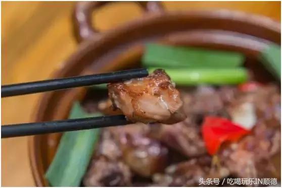 高配的自家农场农庄开始大放价,38蚊/打湛江生蚝!1蚊炸云吞