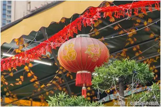 高配的自家农场农庄开始大放价,38蚊/打湛江生蚝!1蚊炸云吞