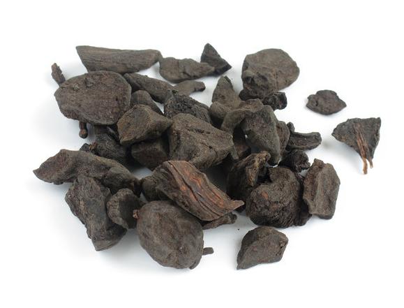 旱莲草的止血功效,旱莲草配什么中药止血效果好