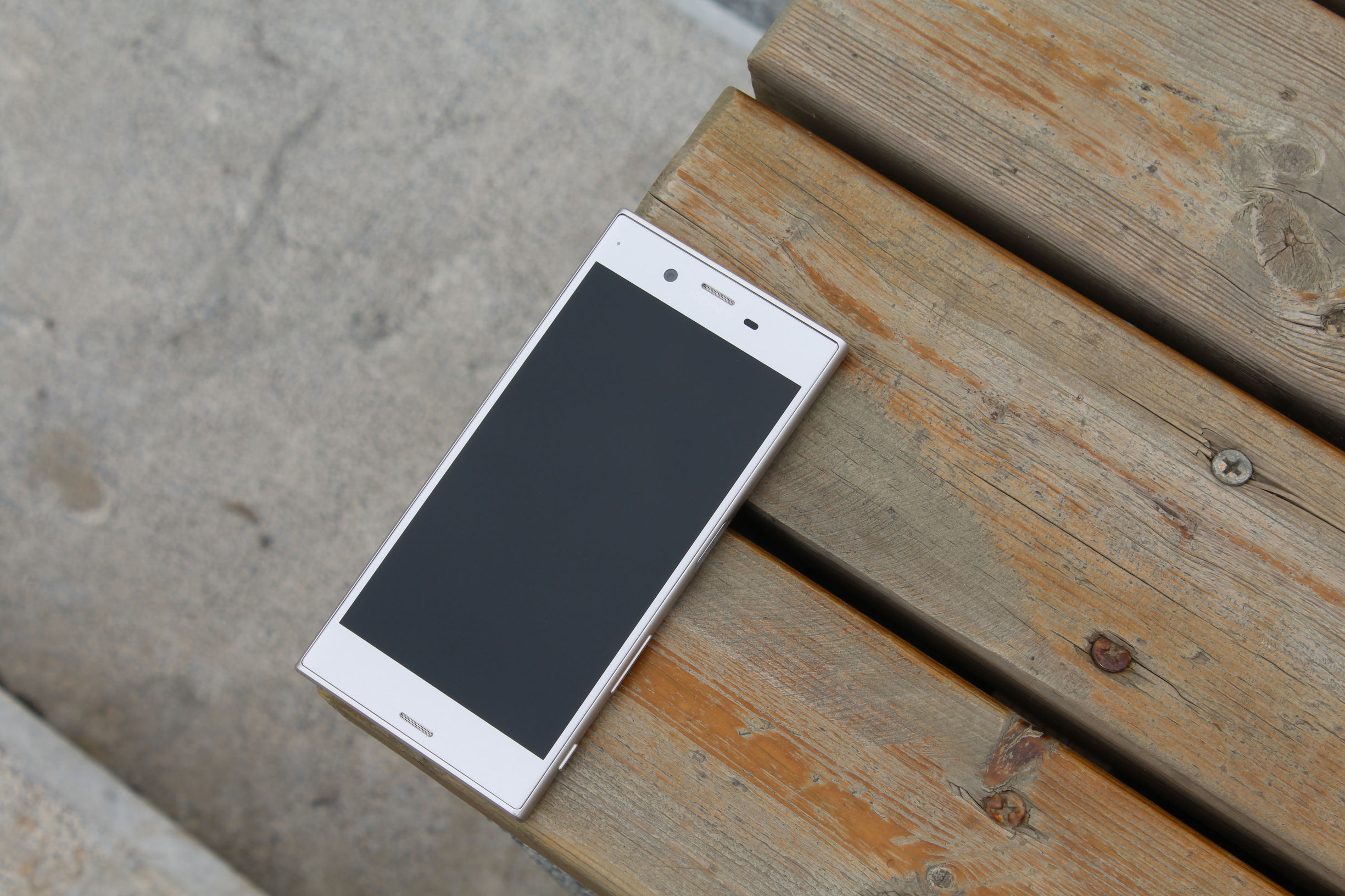 索尼大法测评视频,索尼大法相机好吗