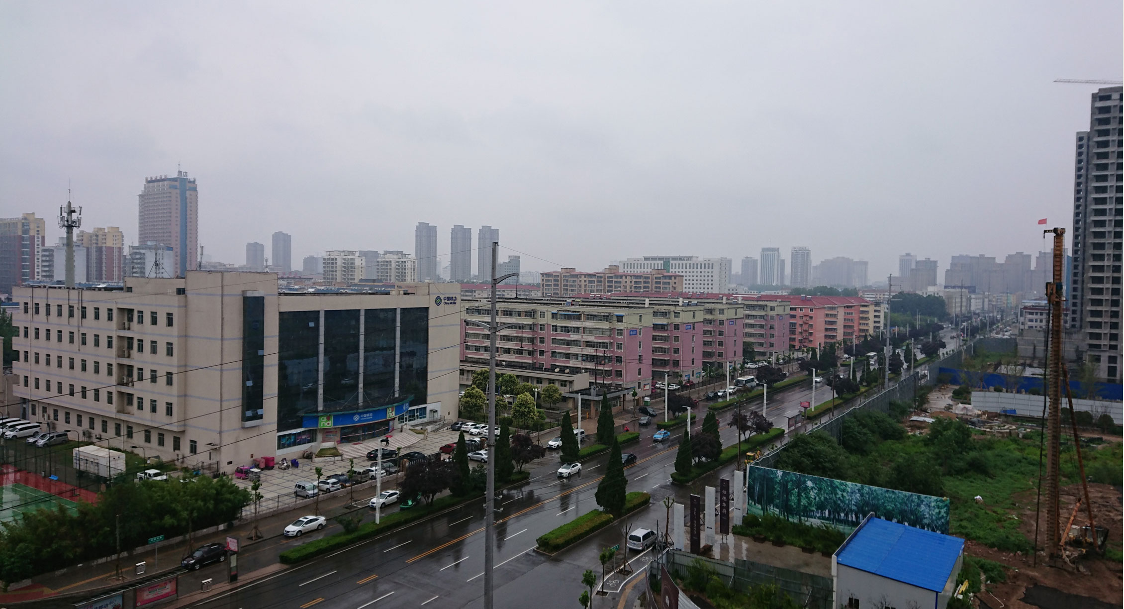 索尼大法测评视频,索尼大法相机好吗