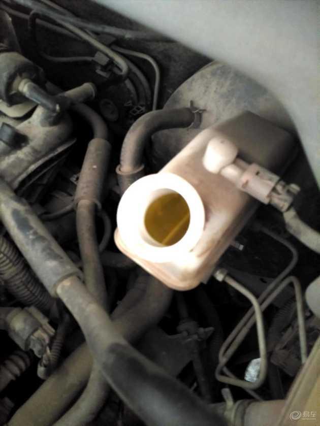 性价比最高的汽车保养,性价比高汽车保养