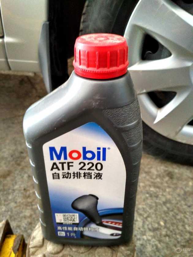 性价比最高的汽车保养,性价比高汽车保养