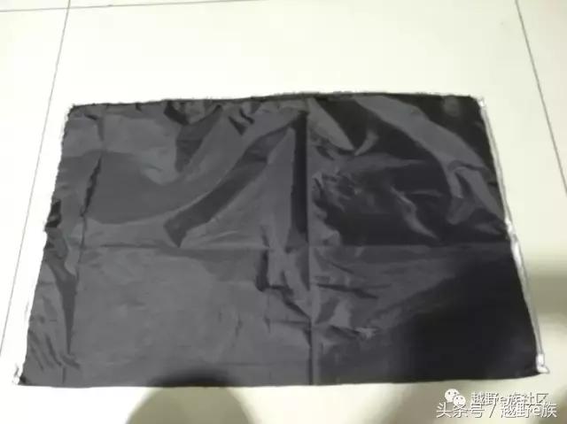 沈阳微面改床车,微面小床车组装全过程