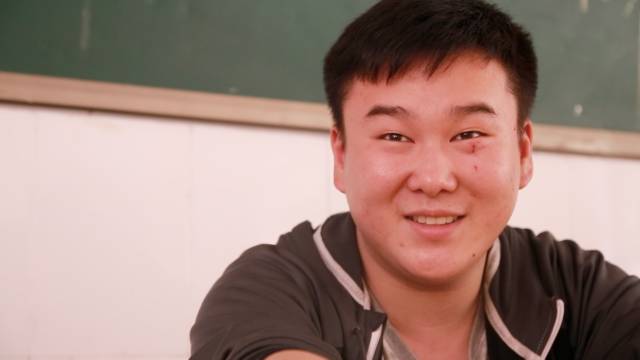 中国最大的高考工厂是哪里,中国最大的高考工厂在哪里