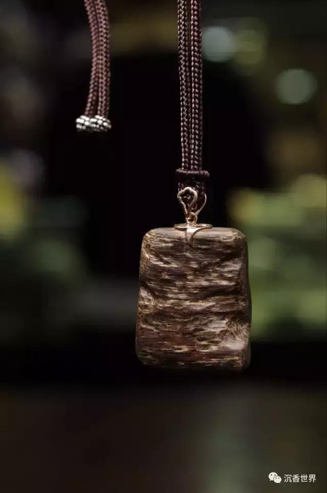 正宗沉香驱蚊,沉香驱蚊12小时