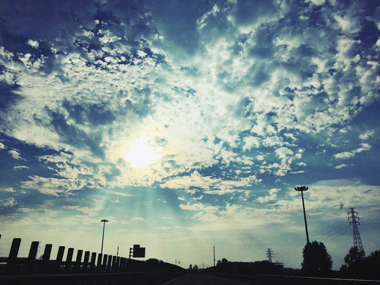 15款速腾1.4t自舒6万公里保养,2014款速腾1.4t3万公里