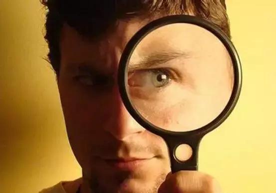 车贷坏账率高，怎么破？