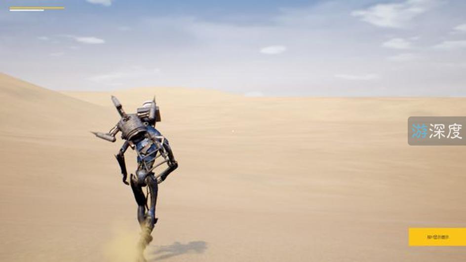 沙盒游戏无人深空最新版本,无人深空宇宙沙盒游戏