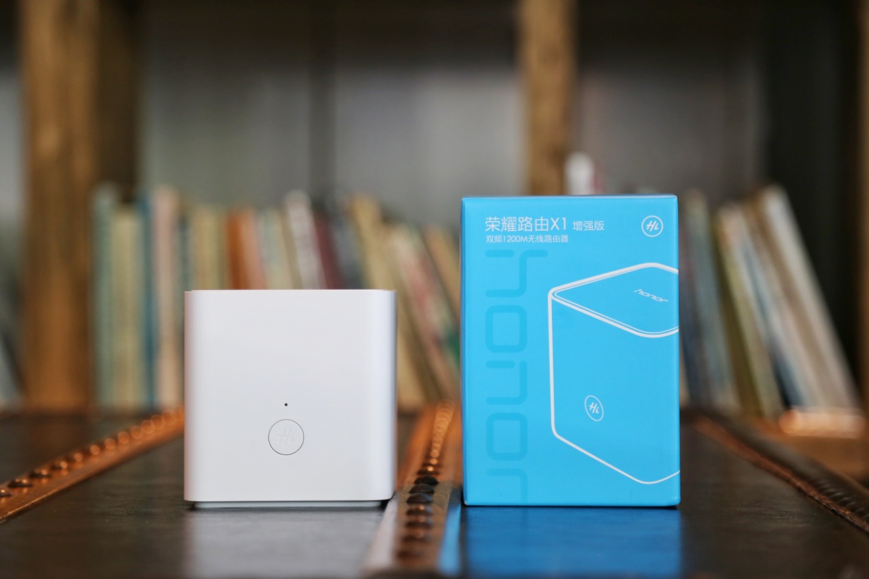 荣耀路由器x1增强版wifi扩展功能,荣耀路由x1增强版详细配置