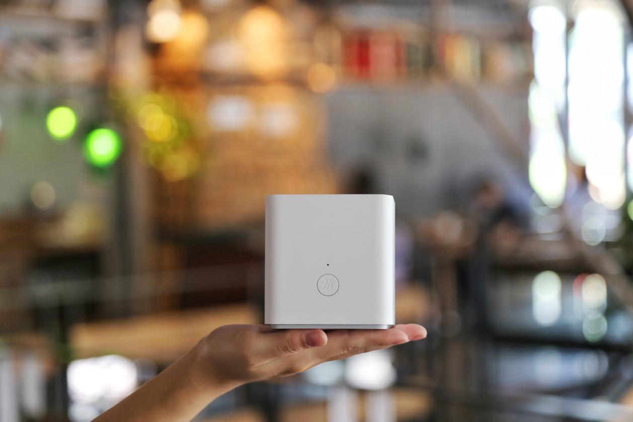 荣耀路由器x1增强版wifi扩展功能,荣耀路由x1增强版详细配置