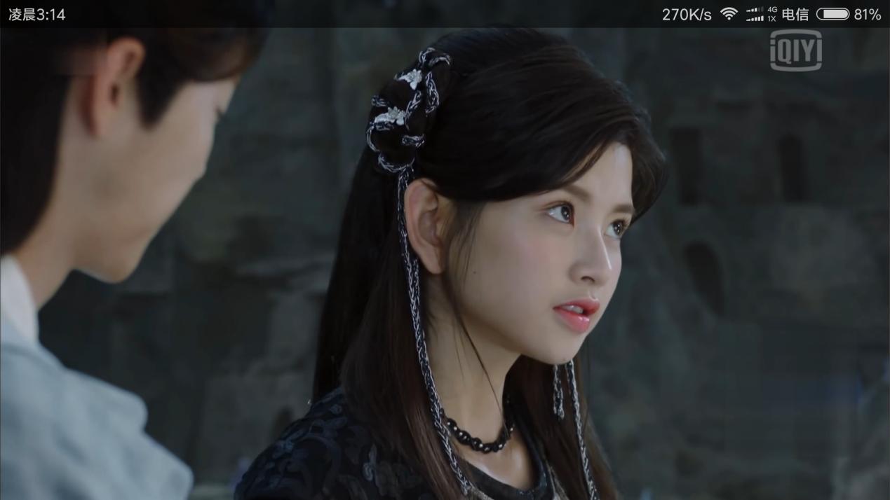 荣耀路由器x1增强版wifi扩展功能,荣耀路由x1增强版详细配置