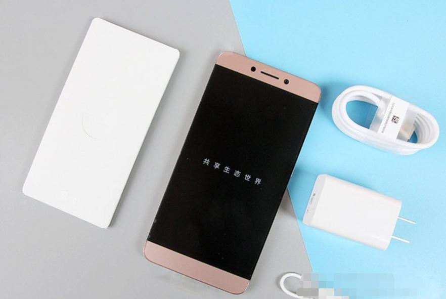 京东手机销量过100万的,京东销量最新排行榜