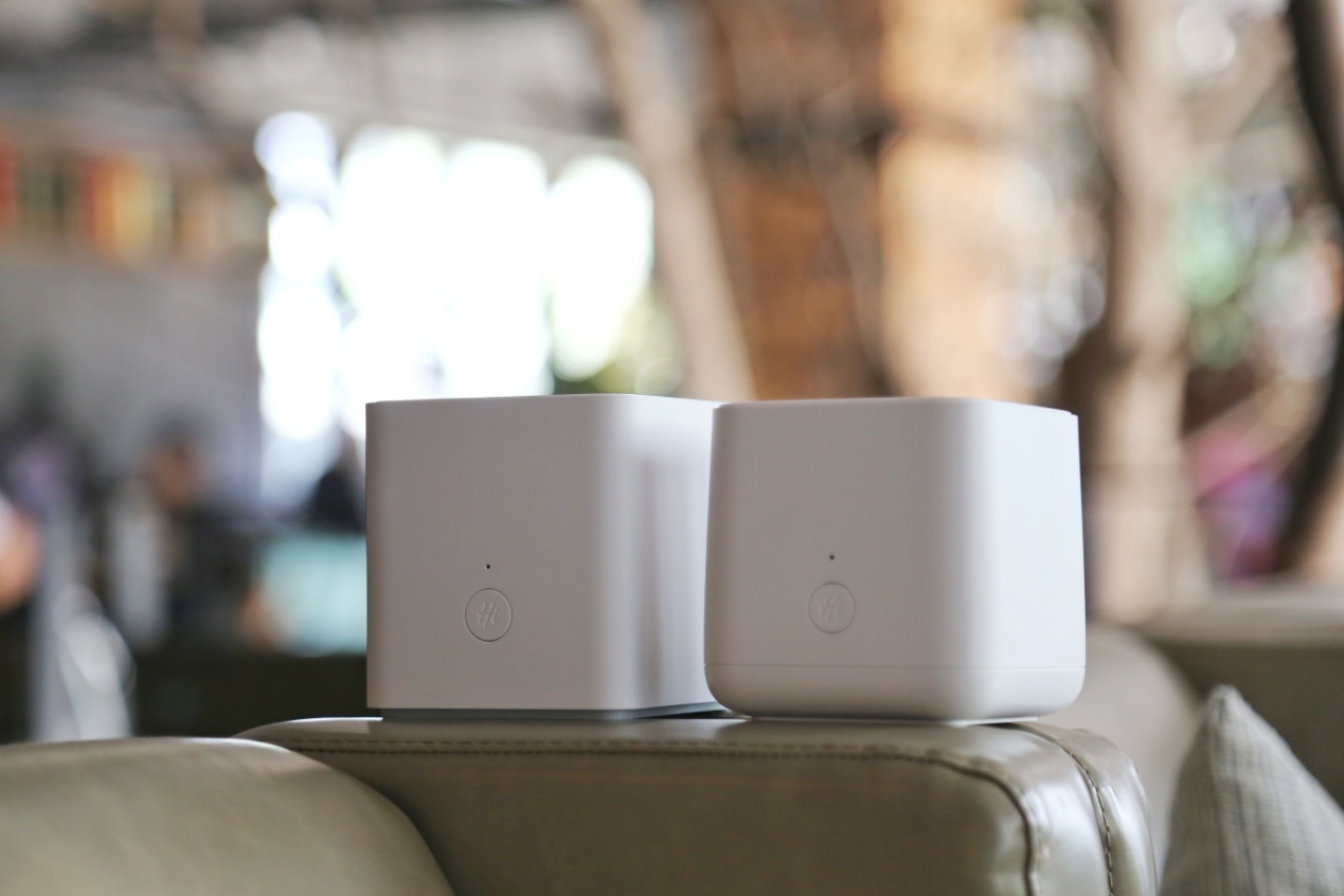 荣耀路由器x1增强版wifi扩展功能,荣耀路由x1增强版详细配置