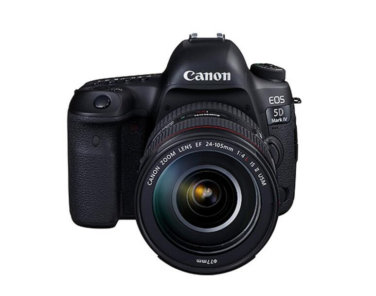 拍短视频用什么拍摄设备最好,拍摄短视频最好的设备