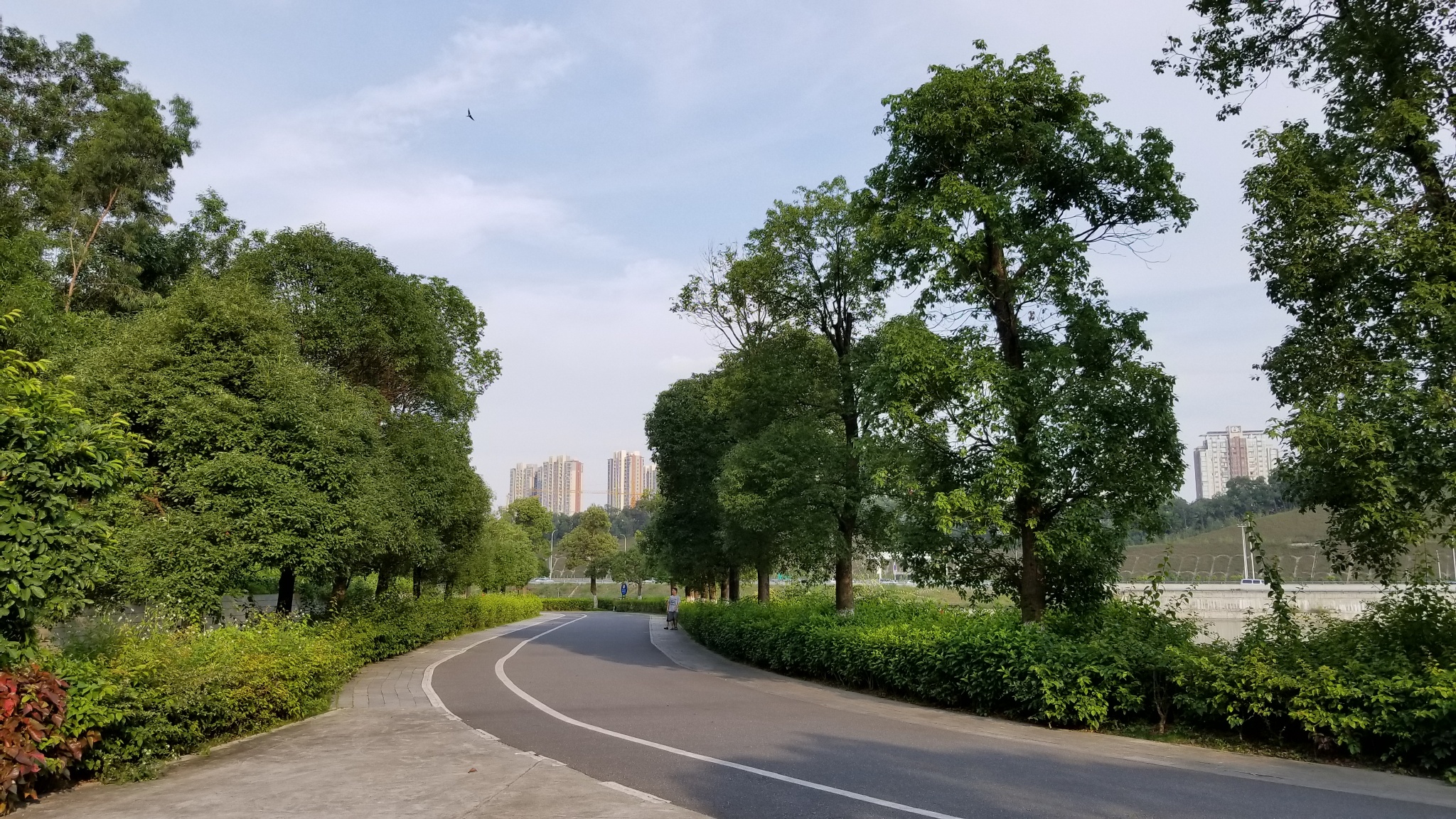 三星s8美版和国行的区别,三星s8国行刷什么系统