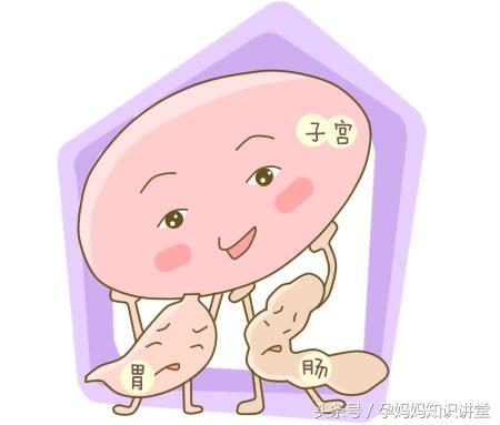 孕期便秘特别严重会影响宝宝,怎么有效的解决孕期时的便秘症状