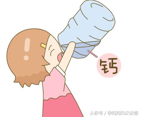 孕期便秘特别严重会影响宝宝,怎么有效的解决孕期时的便秘症状