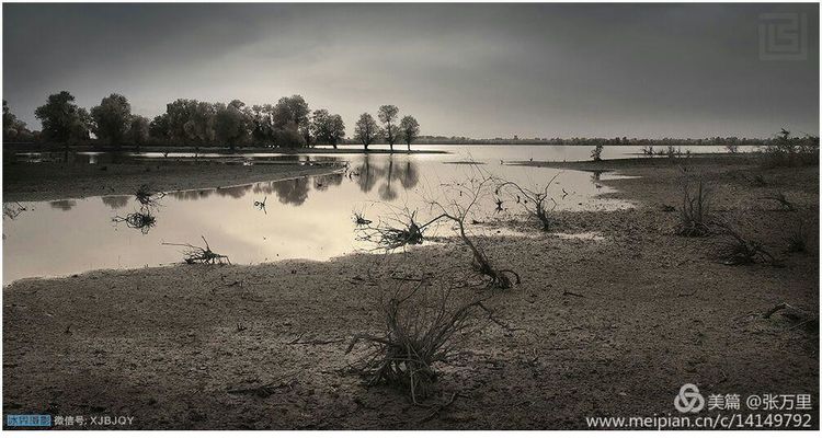 美丽*疆新**100张——美在雪山,美在草原,美在戈壁,美在心灵!
