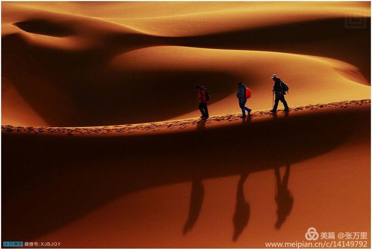 美丽*疆新**100张——美在雪山,美在草原,美在戈壁,美在心灵!