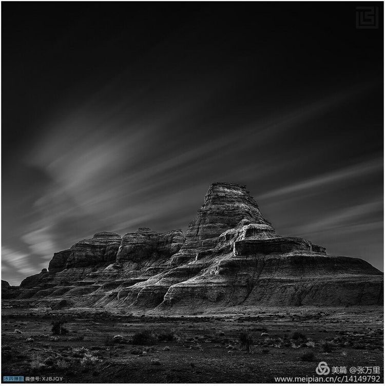 美丽*疆新**100张——美在雪山,美在草原,美在戈壁,美在心灵!