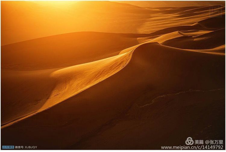 美丽*疆新**100张——美在雪山,美在草原,美在戈壁,美在心灵!