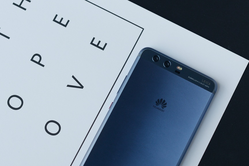 华为p10最好看的颜色,华为p10钻雕蓝