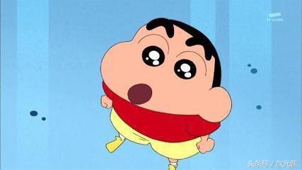 小智皮卡丘经典语录,小智皮卡丘开场台词