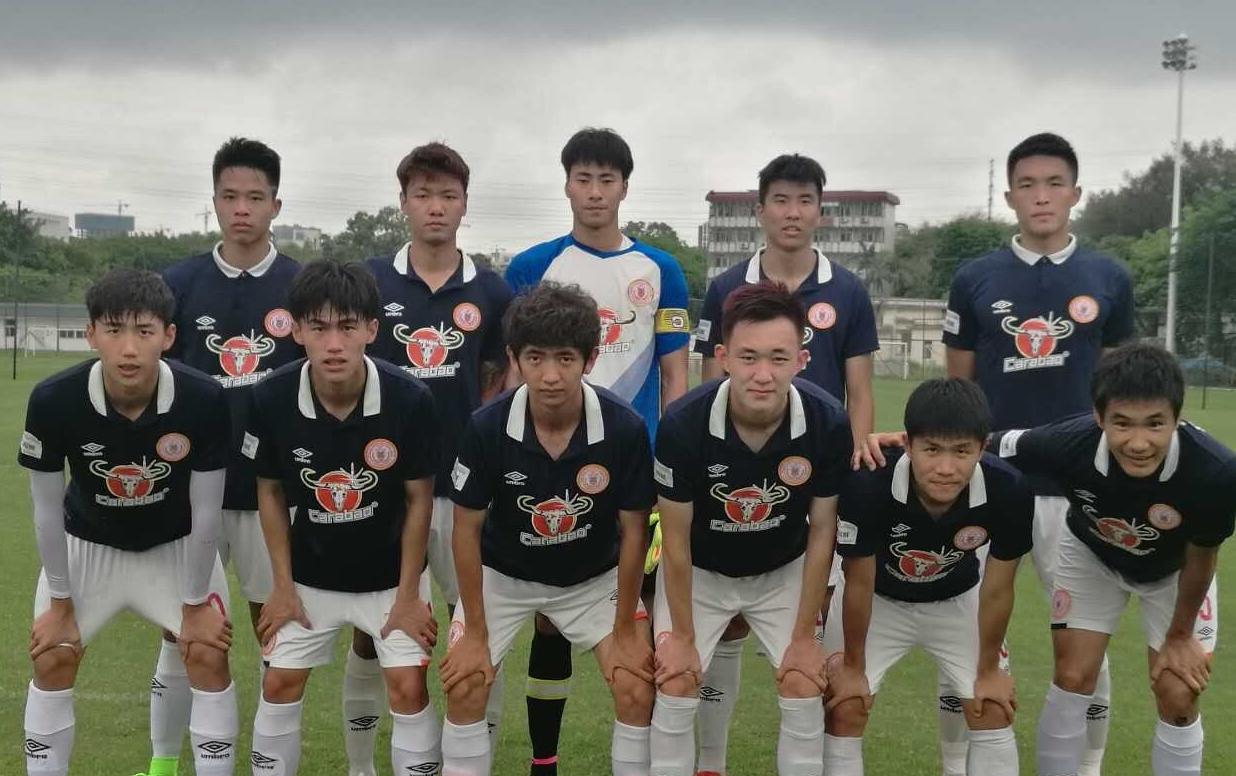 中甲最新积分榜赛程,最新中甲积分榜赛程