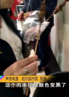 反复加热的肉可以吃吗,反复加热的食物可以吃吗