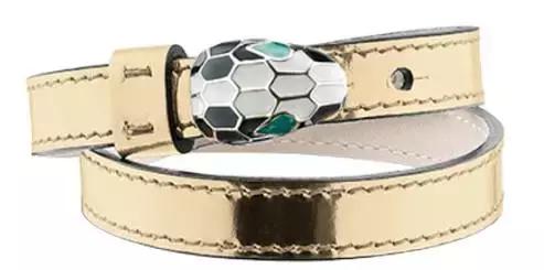 樊姐王柏川爱马仕 (梵克雅宝爱马仕)