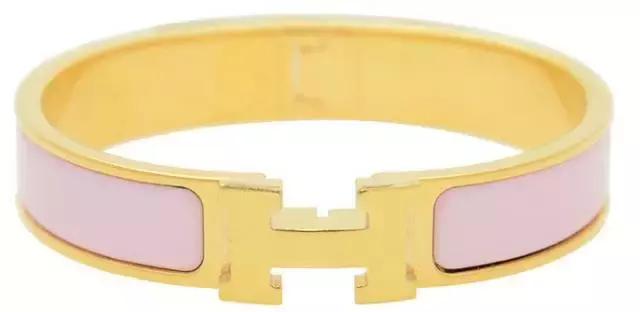 樊姐王柏川爱马仕 (梵克雅宝爱马仕)