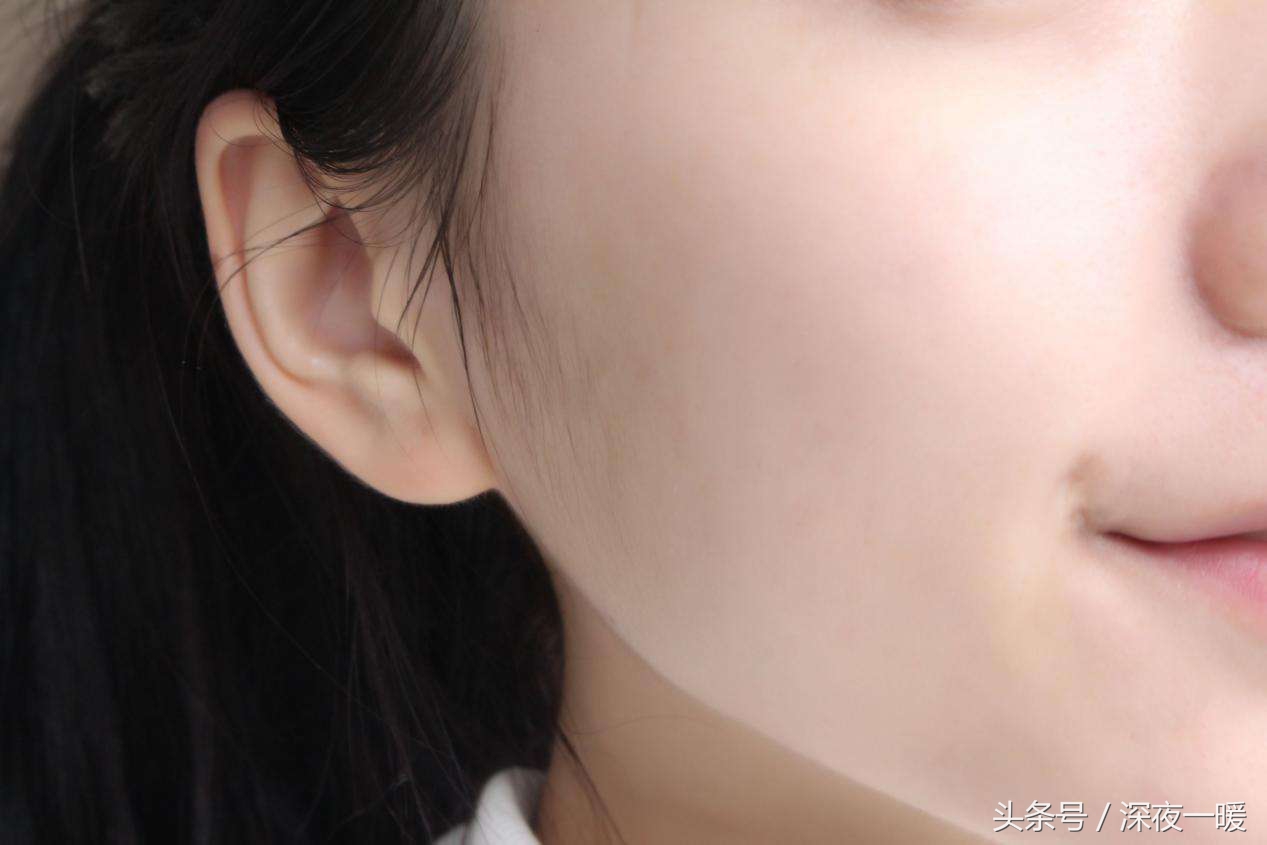 精华乳和精华液怎么样,时倍思精华液保湿霜精华乳怎么用