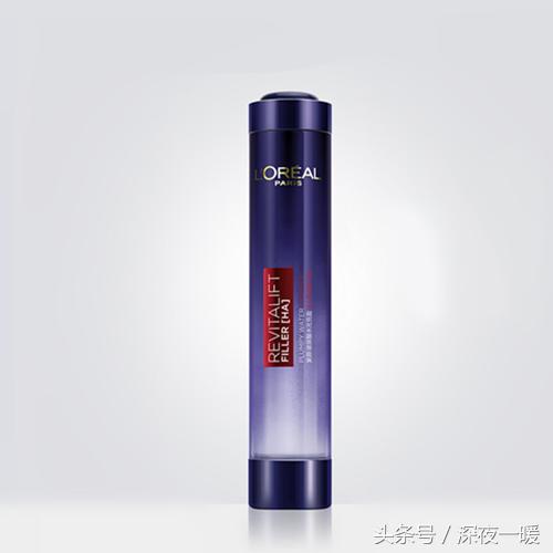 精华乳和精华液怎么样,时倍思精华液保湿霜精华乳怎么用