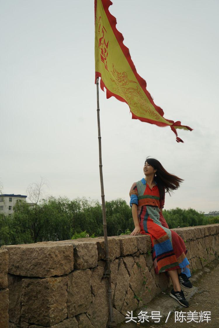 温州麦酒哪家好吃,去温州什么地方适合买特产