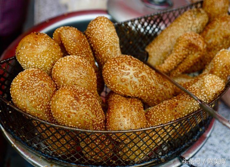 温州麦酒哪家好吃,去温州什么地方适合买特产