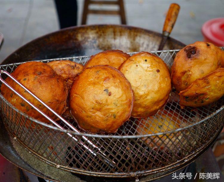 温州麦酒哪家好吃,去温州什么地方适合买特产
