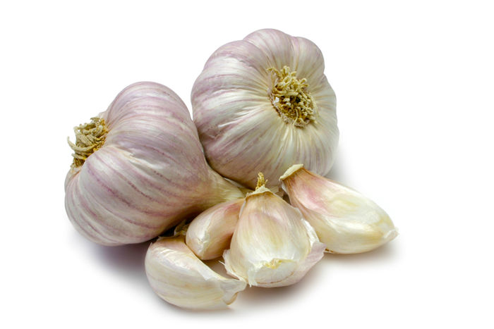 难吃也要吃下去视频,难吃却健康的食物